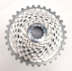 Sram kazeta RED XG-1190 | 11-32 zubů | nová!