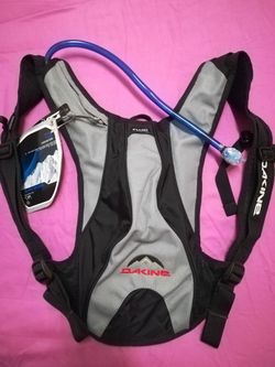 Camelbak Dakine