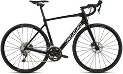 Sleva -35% na NOVÉ kolo Specialized Roubaix Comp 2019 velikost - 54cm