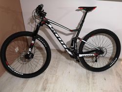 Scott Spark 950