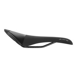 Sleva -31% na NOVÉ silniční sedlo Fizik Aliante R3 K:ium black/black