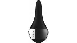 Sleva -31% na NOVÉ silniční sedlo Fizik Aliante R3 K:ium black/white