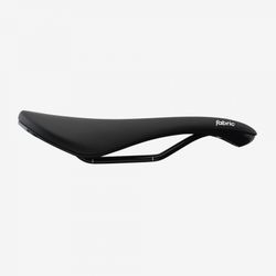 Sleva -20% na NOVÉ sedlo Fabric Scoop Radius Sport blk/blk