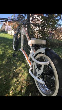 Schwinn Stingray - lowrider ZAMLUVENO do 15.12.2019