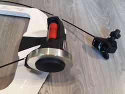 Elite Qubo Power Pack