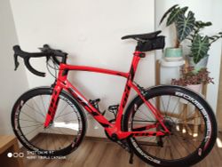 BH G7 PRO