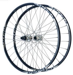 Italská zapletená XC kola PMP Nitro race - Výprodej - Sleva 35% - od 1440g - 3 roky záruka