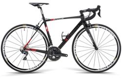 Scapin ANOUK - Sleva 30-40% - výprodej modelů 2018