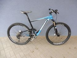Giant Anthem 29