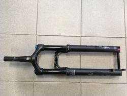 Fox Float Rhythm GRIP 34 29” 130mm