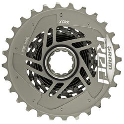 Kazeta SRAM RED XG-1190 A2 11-30