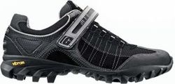 tretry GAERNE MTB Lapo Carbon - vel.41