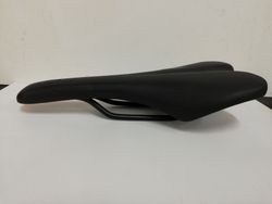 Sedlo Selle Italia X1