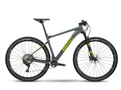 BMC Teamelite 01 THREE