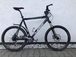 Kolo pro cahouna