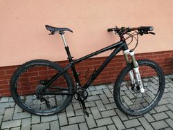 HT01 zdvih 130mm vel. L