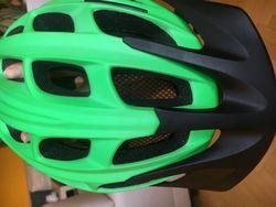 Axon Choper