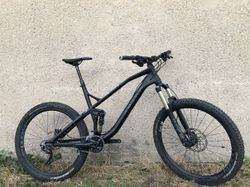 Canyon Spectral AL 5.0