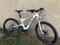 GT Sensor Comp