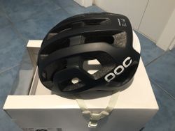 Přilba POC Octal
