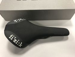 Sedlo Fizik Antares Kium