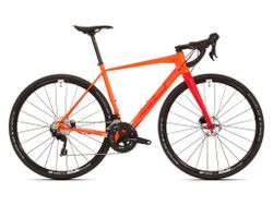 Silniční kolo SUPERIOR X-ROAD TEAM ELITE, vel. 56, r.2019 NOVÉ