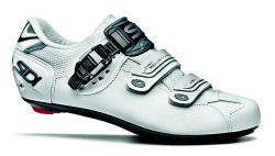 Sleva -20% na NOVÉ silniční tretry SIDI Genius 7 Carbon