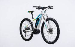 Access WLS Hybrid Pro