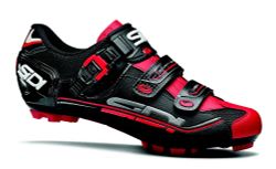 Sleva -20% na NOVÉ MTB tretry SIDI Eagle 7 SR