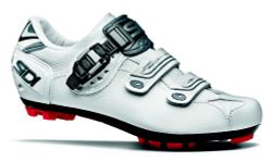 Sleva -20% na NOVÉ MTB tretry SIDI Eagle 7 SR