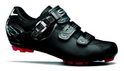 Sleva -20% na NOVÉ MTB tretry SIDI Eagle 7 SR