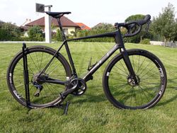 SUPERIOR X-ROAD TEAM ISSUE 2019,