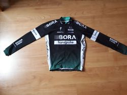 Bora-Hansgrohe