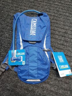CAMELBAK Rogue - více barev
