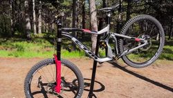 CTM Mons Pro 2019