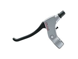 130ks brzdových pák Shimano Nexus BL-IM45, PC 30tis!