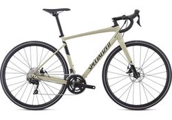 Sleva -32% na NOVÉ kolo Specialized Diverge E5 Comp