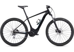 BLACK FRIDAY Sleva -25% na NOVÉ elektrokolo Specialized Turbo Levo HT Men 29