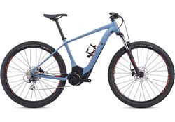 BLACK FRIDAY Sleva -25% na NOVÉ elektrokolo Specialized Turbo Levo HT Men 29