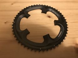 Převodník Shimano ULTEGRA FC-6700 53 zubů, 30%