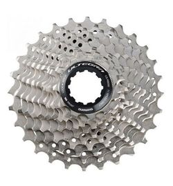 Kazeta SHIMANO ULTEGRA CS-R8000 11-28 z