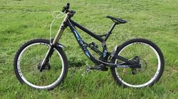 Transition 450