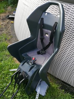 dětská sedačka Polisport Koolah