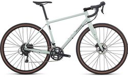 Sleva -28% na NOVÉ kolo Specialized Sequoia Elite