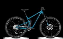 FOCUS JAM 6.9 SEVEN MODEL 2019