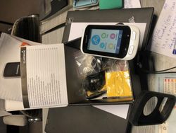 Garmin EDGE Expore 1000