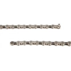Koupím nový řetěz Campagnolo 9s
