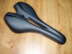 Sedlo SPECIALIZED Toupé