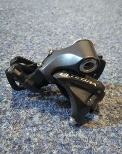 Shimano Ultegra RD-6800 SS