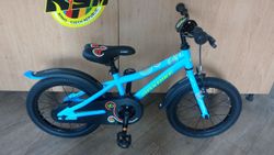 Maxbike 16"